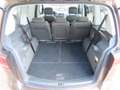 Volkswagen Touran Match 1.4 TSI 7-Stz*Navi*SHZ*Panorama Brun - thumbnail 21