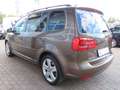 Volkswagen Touran Match 1.4 TSI 7-Stz*Navi*SHZ*Panorama Brun - thumbnail 4