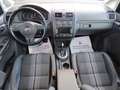 Volkswagen Touran Match 1.4 TSI 7-Stz*Navi*SHZ*Panorama Brun - thumbnail 8