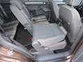 Volkswagen Touran Match 1.4 TSI 7-Stz*Navi*SHZ*Panorama Brun - thumbnail 16