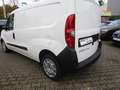 Fiat Doblo SX Maxi Kasten mit Klima-Navigation-ABS-ESP-Temp.! Weiß - thumbnail 25
