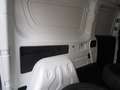 Fiat Doblo SX Maxi Kasten mit Klima-Navigation-ABS-ESP-Temp.! Weiß - thumbnail 16