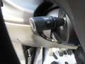 Fiat Doblo SX Maxi Kasten mit Klima-Navigation-ABS-ESP-Temp.! Weiß - thumbnail 7