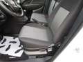 Fiat Doblo SX Maxi Kasten mit Klima-Navigation-ABS-ESP-Temp.! Weiß - thumbnail 21