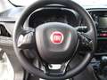 Fiat Doblo SX Maxi Kasten mit Klima-Navigation-ABS-ESP-Temp.! Weiß - thumbnail 4