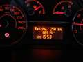 Fiat Doblo SX Maxi Kasten mit Klima-Navigation-ABS-ESP-Temp.! Weiß - thumbnail 11