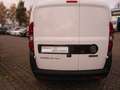 Fiat Doblo SX Maxi Kasten mit Klima-Navigation-ABS-ESP-Temp.! Weiß - thumbnail 22