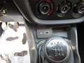 Fiat Doblo SX Maxi Kasten mit Klima-Navigation-ABS-ESP-Temp.! Weiß - thumbnail 6