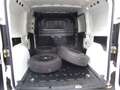 Fiat Doblo SX Maxi Kasten mit Klima-Navigation-ABS-ESP-Temp.! Weiß - thumbnail 13