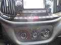 Fiat Doblo SX Maxi Kasten mit Klima-Navigation-ABS-ESP-Temp.! Weiß - thumbnail 10