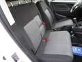 Fiat Doblo SX Maxi Kasten mit Klima-Navigation-ABS-ESP-Temp.! Weiß - thumbnail 20