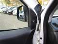 Fiat Doblo SX Maxi Kasten mit Klima-Navigation-ABS-ESP-Temp.! Weiß - thumbnail 12