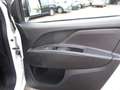 Fiat Doblo SX Maxi Kasten mit Klima-Navigation-ABS-ESP-Temp.! Weiß - thumbnail 19