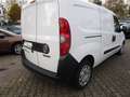 Fiat Doblo SX Maxi Kasten mit Klima-Navigation-ABS-ESP-Temp.! Weiß - thumbnail 24