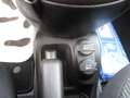 Fiat Doblo SX Maxi Kasten mit Klima-Navigation-ABS-ESP-Temp.! Weiß - thumbnail 5