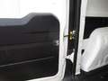 Fiat Doblo SX Maxi Kasten mit Klima-Navigation-ABS-ESP-Temp.! Weiß - thumbnail 15