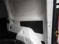 Fiat Doblo SX Maxi Kasten mit Klima-Navigation-ABS-ESP-Temp.! Weiß - thumbnail 17