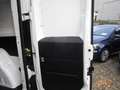 Fiat Doblo SX Maxi Kasten mit Klima-Navigation-ABS-ESP-Temp.! Weiß - thumbnail 14