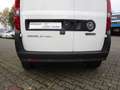 Fiat Doblo SX Maxi Kasten mit Klima-Navigation-ABS-ESP-Temp.! Weiß - thumbnail 23