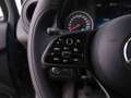 Mercedes-Benz Citan 110 T Tourer Pro 5PL + Carplay + Cruise Control +  Gris - thumbnail 17