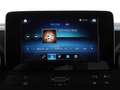 Mercedes-Benz Citan 110 T Tourer Pro 5PL + Carplay + Cruise Control +  Gris - thumbnail 13