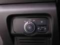 Mercedes-Benz Citan 110 T Tourer Pro 5PL + Carplay + Cruise Control +  Gris - thumbnail 10