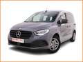 Mercedes-Benz Citan 110 T Tourer Pro 5PL + Carplay + Cruise Control +  Gris - thumbnail 1