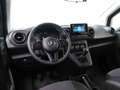 Mercedes-Benz Citan 110 T Tourer Pro 5PL + Carplay + Cruise Control +  Gris - thumbnail 9