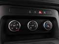 Mercedes-Benz Citan 110 T Tourer Pro 5PL + Carplay + Cruise Control +  Gris - thumbnail 14