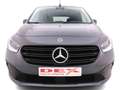 Mercedes-Benz Citan 110 T Tourer Pro 5PL + Carplay + Cruise Control +  Gris - thumbnail 2