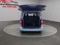 Toyota Proace Verso L1*KLIMA*HUD*NAVI*RFK*SHZ*8-SITZER* Silber - thumbnail 26