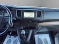 Toyota Proace Verso L1*KLIMA*HUD*NAVI*RFK*SHZ*8-SITZER* Silber - thumbnail 16