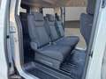 Toyota Proace Verso L1*KLIMA*HUD*NAVI*RFK*SHZ*8-SITZER* Silber - thumbnail 12