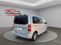 Toyota Proace Verso L1*KLIMA*HUD*NAVI*RFK*SHZ*8-SITZER* Silber - thumbnail 3