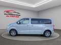 Toyota Proace Verso L1*KLIMA*HUD*NAVI*RFK*SHZ*8-SITZER* Silber - thumbnail 7