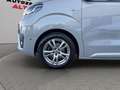 Toyota Proace Verso L1*KLIMA*HUD*NAVI*RFK*SHZ*8-SITZER* Silber - thumbnail 27