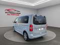 Toyota Proace Verso L1*KLIMA*HUD*NAVI*RFK*SHZ*8-SITZER* Silber - thumbnail 4