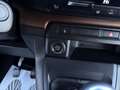 Toyota Proace Verso L1*KLIMA*HUD*NAVI*RFK*SHZ*8-SITZER* Silber - thumbnail 23
