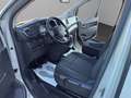 Toyota Proace Verso L1*KLIMA*HUD*NAVI*RFK*SHZ*8-SITZER* Silber - thumbnail 10