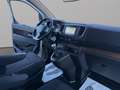 Toyota Proace Verso L1*KLIMA*HUD*NAVI*RFK*SHZ*8-SITZER* Silber - thumbnail 19