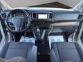 Toyota Proace Verso L1*KLIMA*HUD*NAVI*RFK*SHZ*8-SITZER* Silber - thumbnail 15