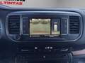 Toyota Proace Verso L1*KLIMA*HUD*NAVI*RFK*SHZ*8-SITZER* Silber - thumbnail 17