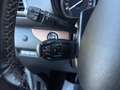 Toyota Proace Verso L1*KLIMA*HUD*NAVI*RFK*SHZ*8-SITZER* Silber - thumbnail 21