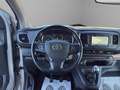 Toyota Proace Verso L1*KLIMA*HUD*NAVI*RFK*SHZ*8-SITZER* Silber - thumbnail 20