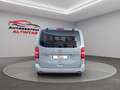 Toyota Proace Verso L1*KLIMA*HUD*NAVI*RFK*SHZ*8-SITZER* Silber - thumbnail 6
