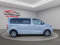 Toyota Proace Verso L1*KLIMA*HUD*NAVI*RFK*SHZ*8-SITZER* Silber - thumbnail 8