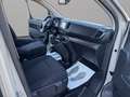 Toyota Proace Verso L1*KLIMA*HUD*NAVI*RFK*SHZ*8-SITZER* Silber - thumbnail 11