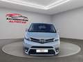 Toyota Proace Verso L1*KLIMA*HUD*NAVI*RFK*SHZ*8-SITZER* Silber - thumbnail 5