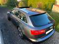 Audi A6 Avant 2.0 TDI DPF 177 S Line Gris - thumbnail 2