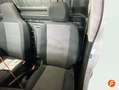 Citroen Berlingo Van BlueHDi Talla M Control 75 Blanco - thumbnail 28